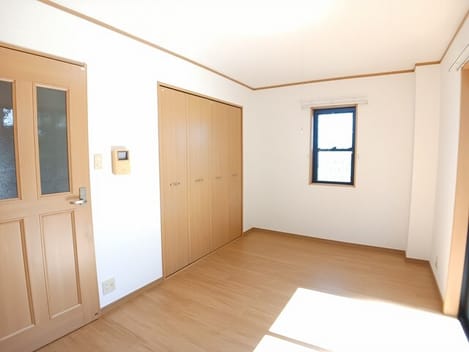 Naikan9 20251009000000
