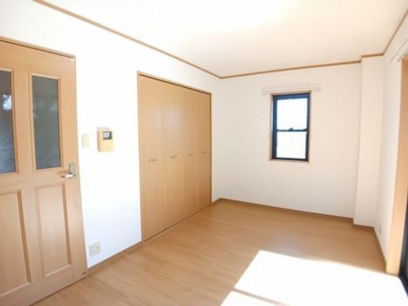Naikan9 20251009000000 945x630