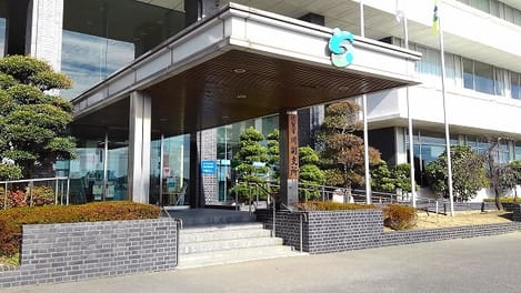Naikan16 20200302000000