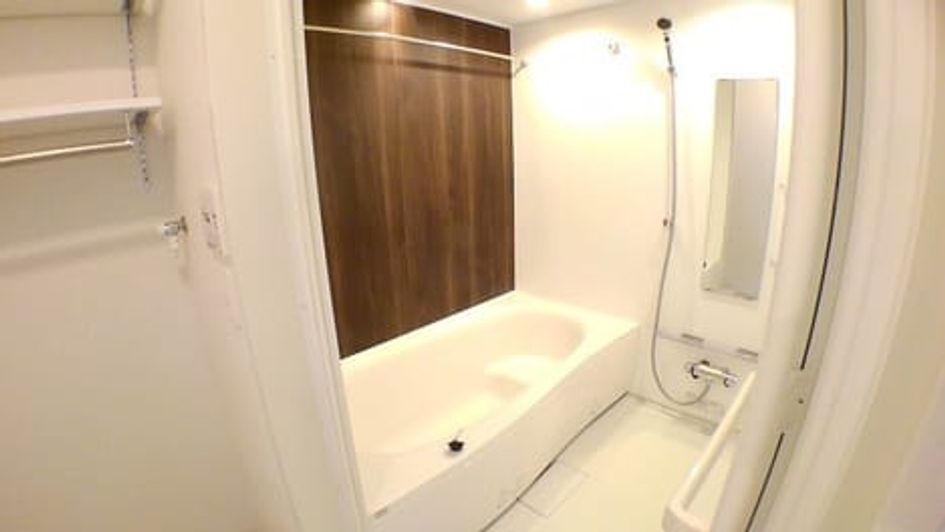 Naikan3 20200820000000 945x630
