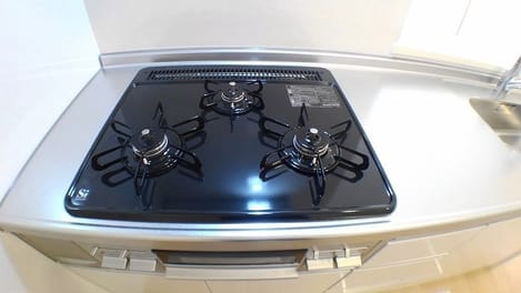 Naikan9 20200820000000