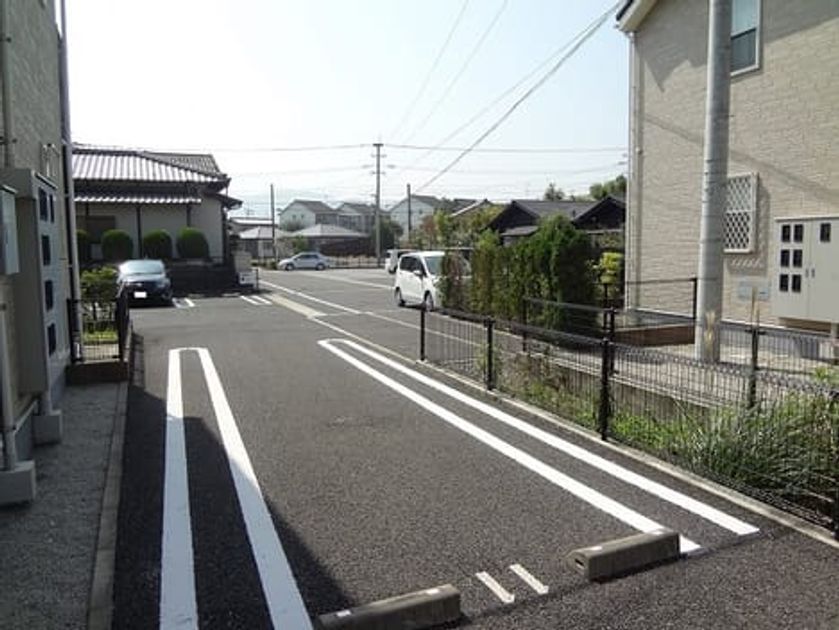 Naikan11 20180904000000 945x630