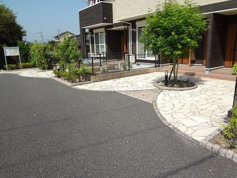 Naikan9 20180904000000