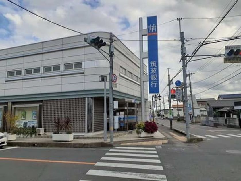 Naikan18 20210927000000 945x630