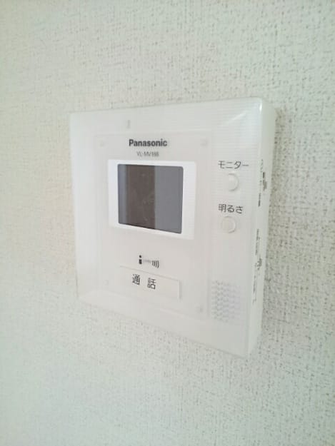 Naikan10 20200710000000