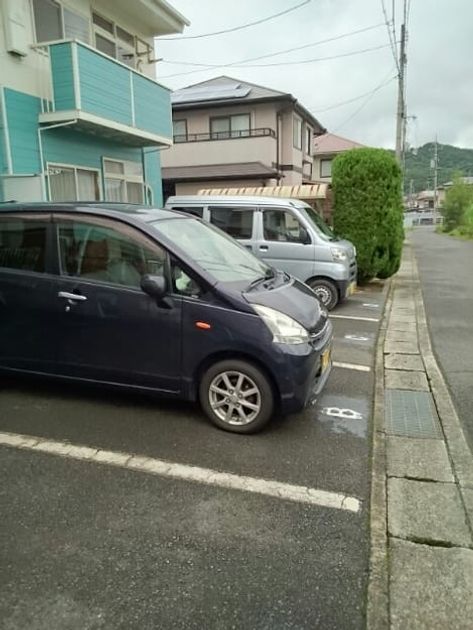 Naikan11 20200710000000 945x630