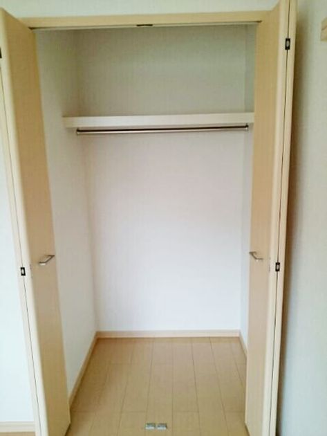 Naikan7 20200710000000 945x630