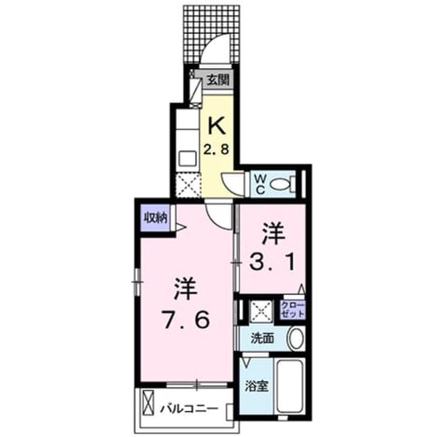 Madori 20240617000000 945x630