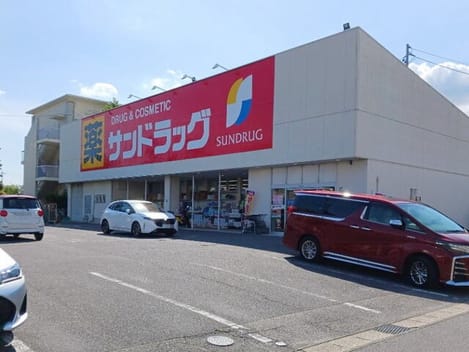 Naikan14 20250509000000