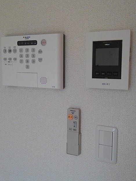 Naikan9 20210318000000