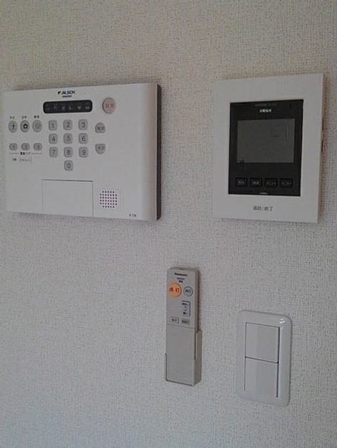 Naikan9 20210318000000 945x630