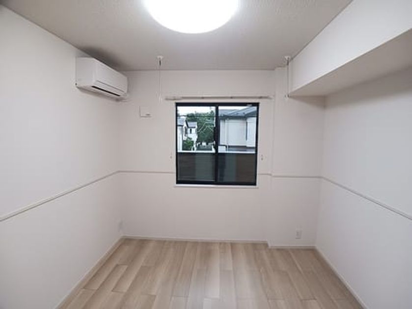 Naikan12 20260917000000 945x630
