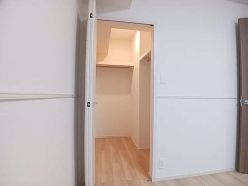 Naikan6 20260917000000 945x630