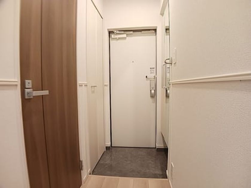 Naikan8 20260917000000 945x630