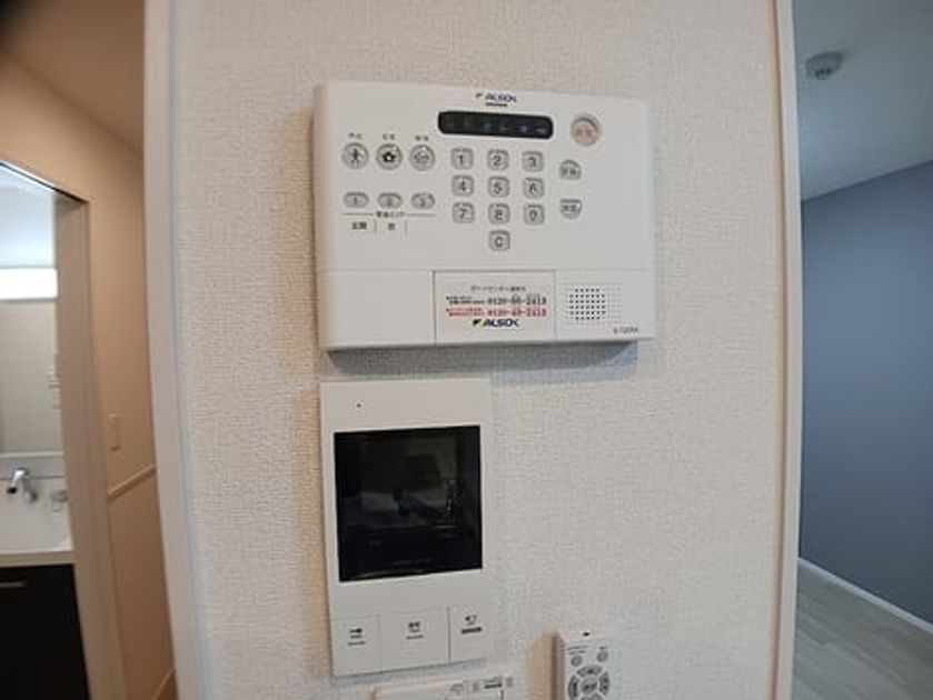 Naikan9 20260917000000 945x630