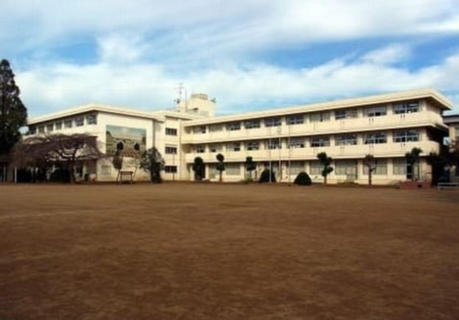 Naikan14 20210913000000 945x630