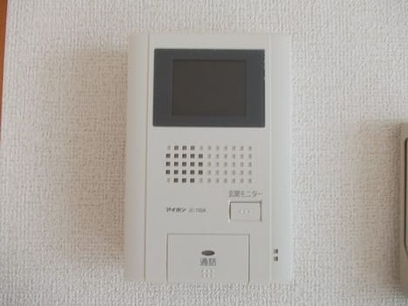 Naikan8 20180921000000 945x630