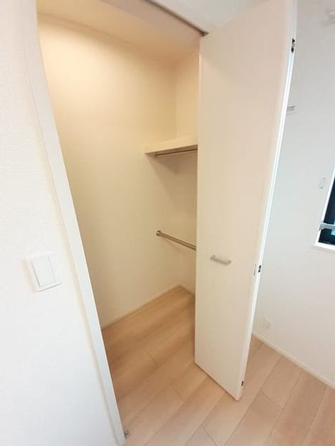Naikan7 20230602000000 945x630