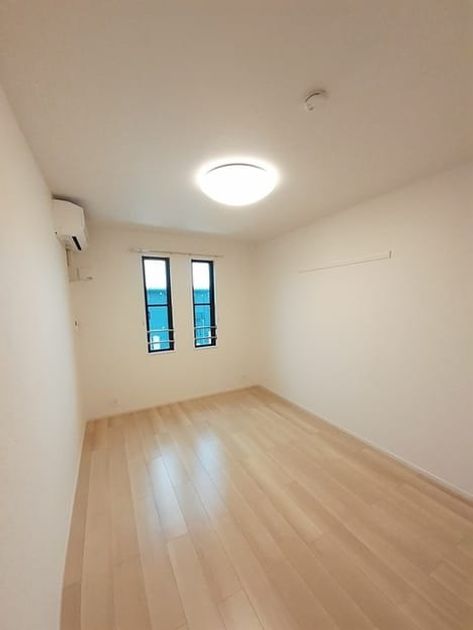 Naikan9 20230602000000 945x630