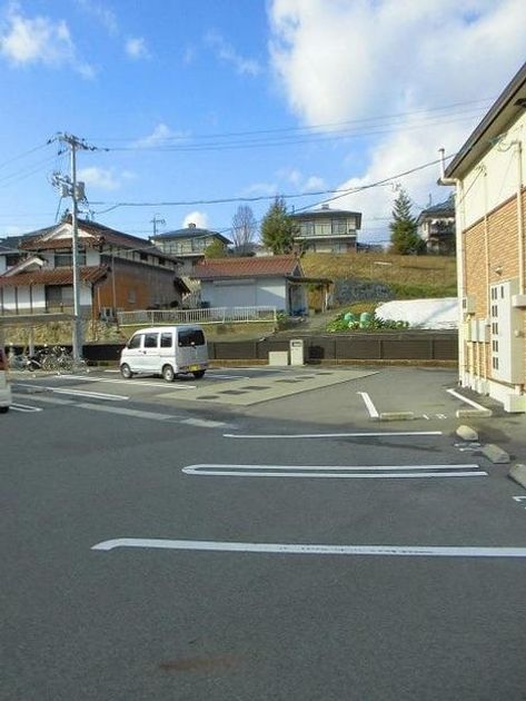 Naikan10 20181213000000 945x630