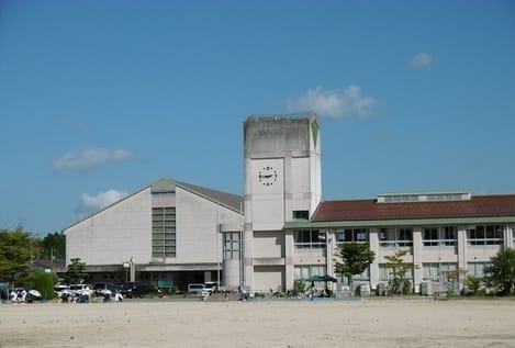 Naikan13 20200801000000