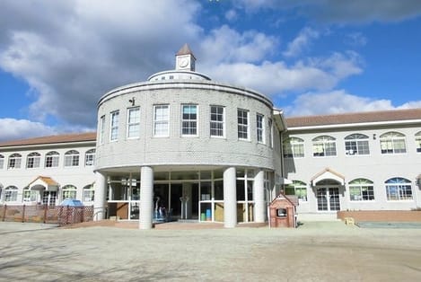 Naikan14 20200801000000