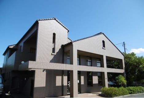 Naikan17 20200801000000