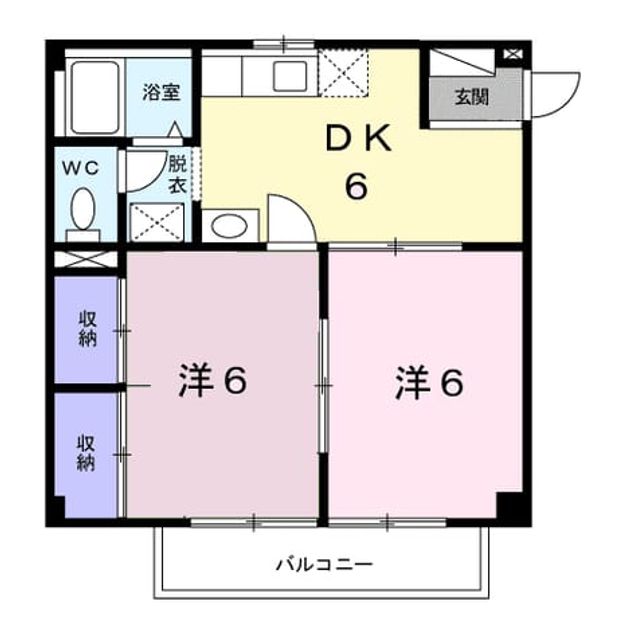 Madori 20240918000000 945x630