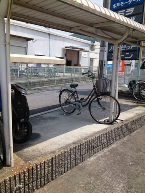 Naikan11 20180501000000 945x630