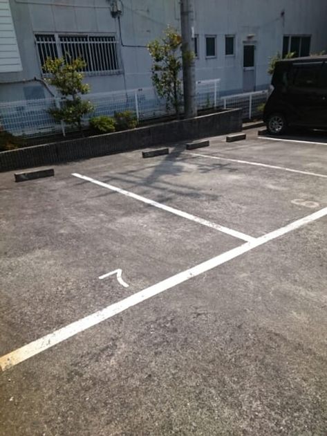 Naikan7 20180501000000 945x630