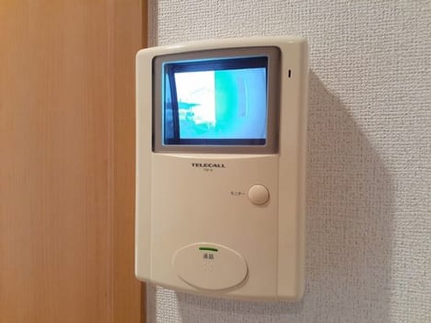 Naikan12 20221115000000 945x630
