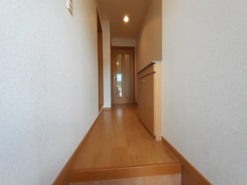 Naikan6 20221115000000 945x630