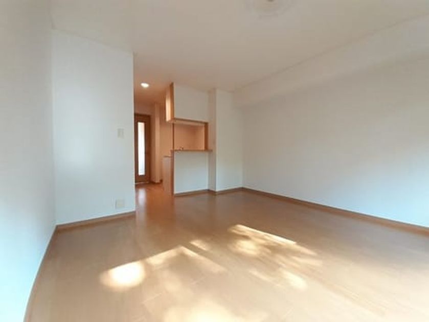 Naikan9 20221115000000 945x630