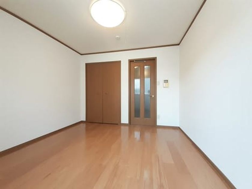 Naikan5 20210614000000 945x630