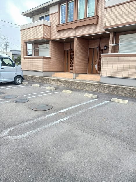 Naikan10 20250130000000
