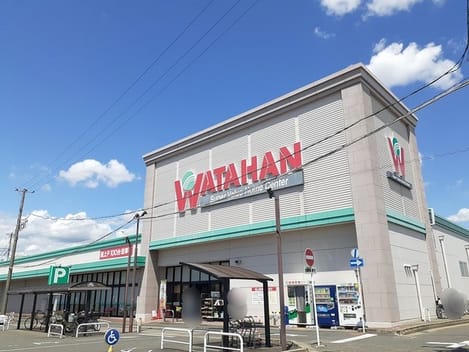 Naikan17 20241112000000
