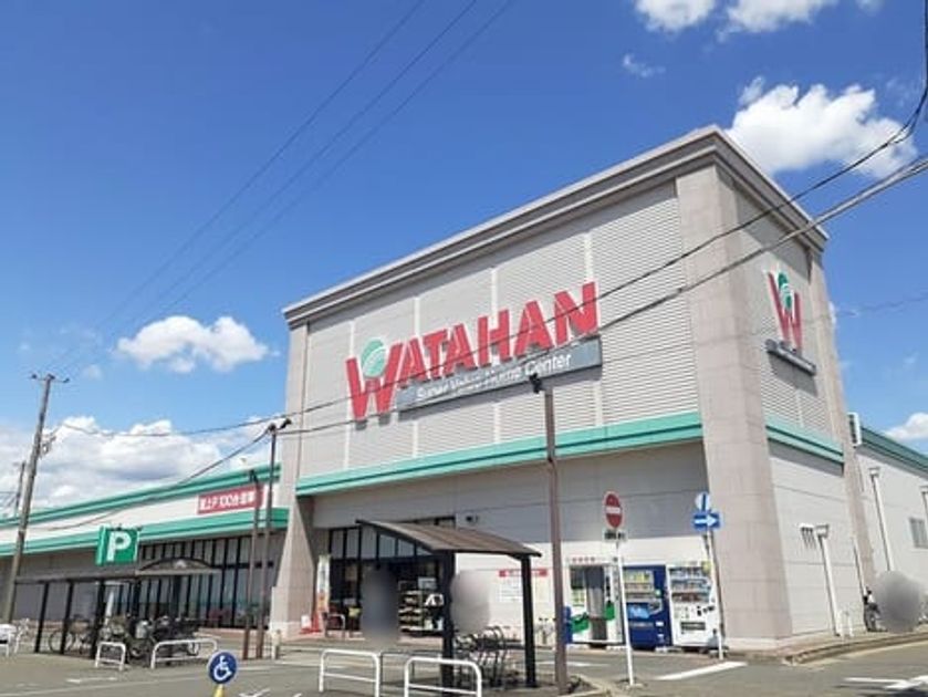 Naikan17 20241112000000 945x630