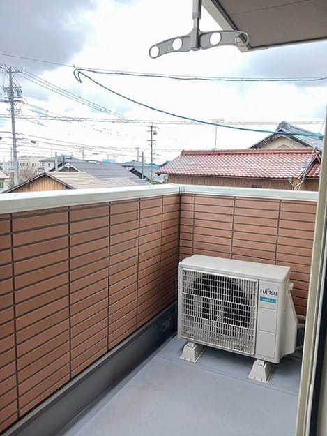 Naikan9 20250130000000