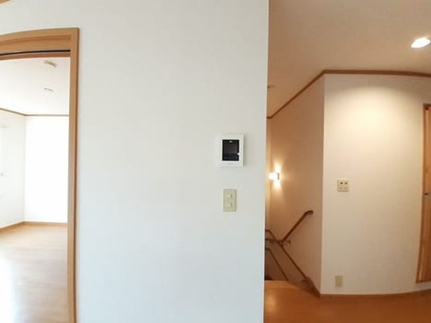 Naikan10 20240911000000 945x630