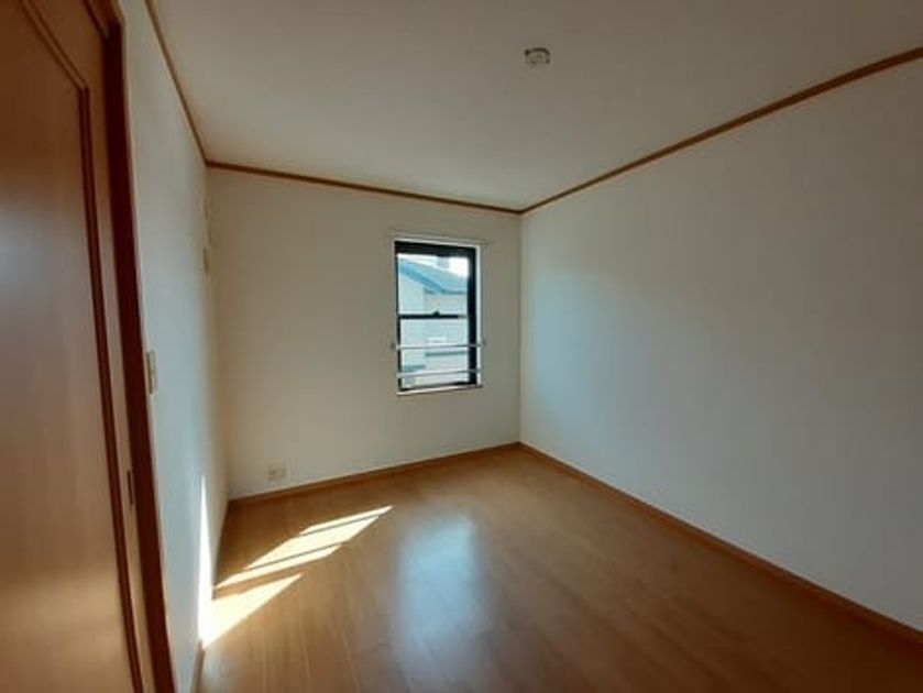 Naikan12 20240911000000 945x630