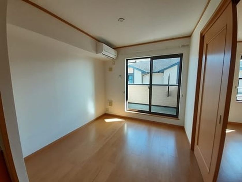 Naikan1 20240911000000 945x630