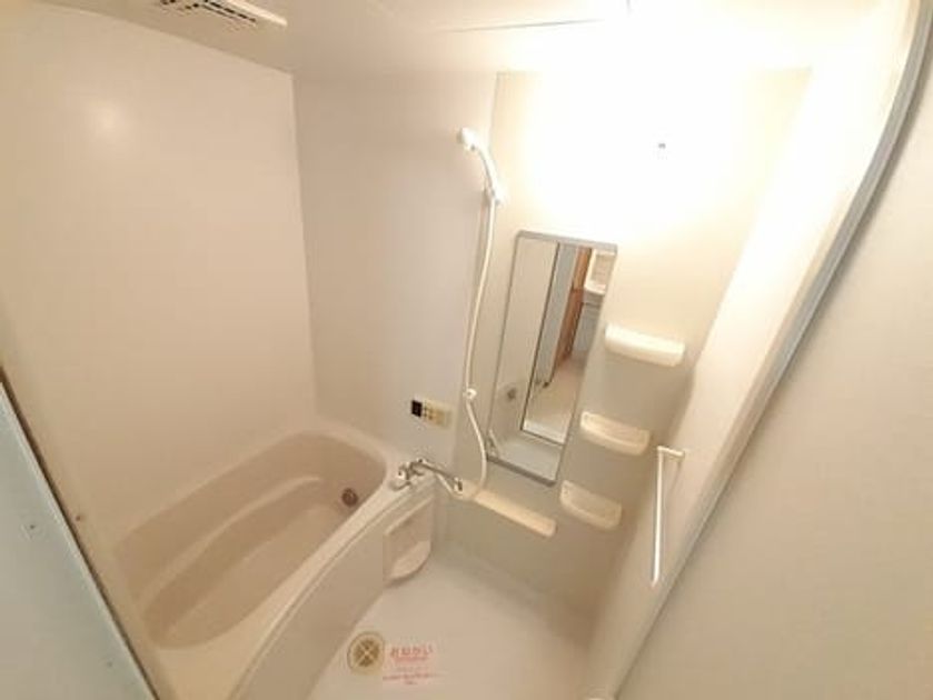 Naikan3 20240911000000 945x630