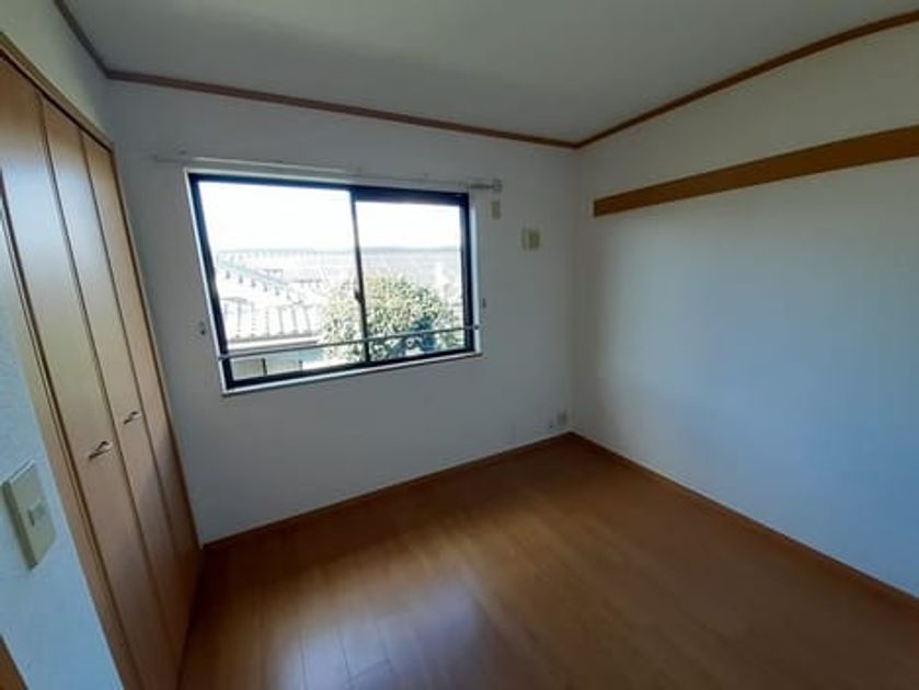 Naikan6 20240911000000 945x630