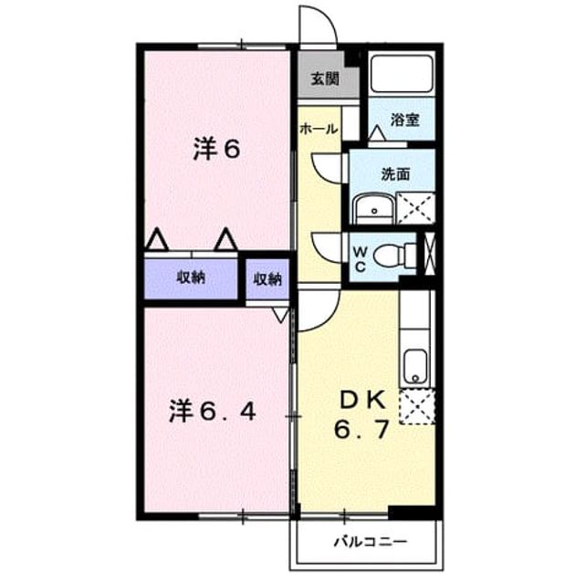 Madori 20240914000000 945x630