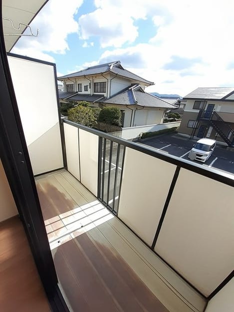 Naikan12 20240125000000