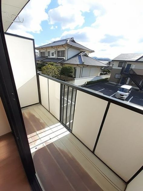 Naikan12 20240125000000 945x630