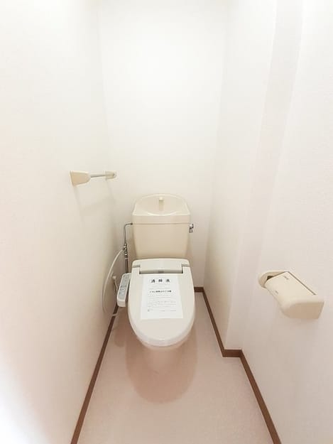 Naikan4 20240125000000
