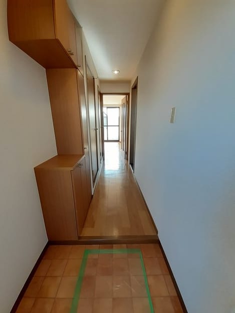 Naikan7 20240125000000