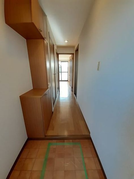 Naikan7 20240125000000 945x630