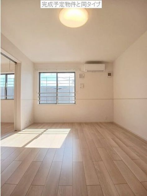 Naikan1 20260729000000 945x630